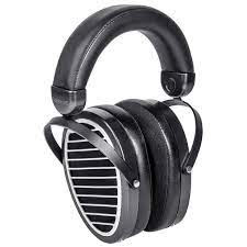 Hifiman Edition XS Headphones